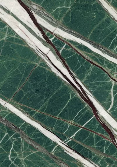 Imagen PNG para descargar